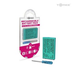 Game Boy SP Battery Pack
